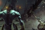 Vigil Games: بزودی یک Patch برای Darksiders 2 عرضه می کنیم - گیمفا