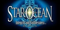 تریلری جدید از Star Ocean: Integrity and Faithlessness منتشر شد - گیمفا