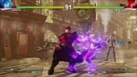 street fighter v 2015 06 11 15 006