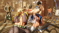 street fighter v 2015 06 11 15 012