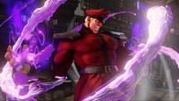 street fighter v 2015 06 11 15 017