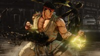 street fighter v 2015 06 11 15 020