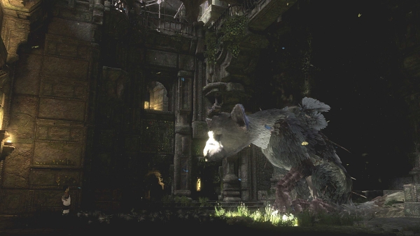 با توجه به روزنامه گاردین، The Last Guardian در E3 حضور خواهد داشت - گیمفا