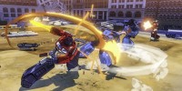 آیا Transformers: Devastation در Xbox One و PS4 متفاوت خواهد بود؟ + اطلاعات بیشتر - گیمفا