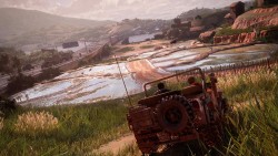 uncharted 4 drake sully farm 1434429061