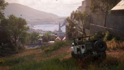 uncharted 4 drake sully hill 1434429065