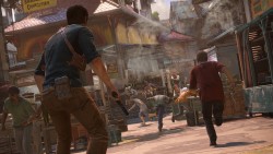 uncharted 4 enemies approach 1434429096