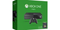 کنترلر ۶۵ دلاری Xbox One به نام “Midnight Forces” معرفی شد - گیمفا