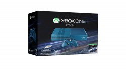 xboxone 1tbconsole forza6 us ca anl rgb