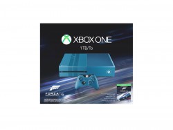 xboxone 1tbconsole forza6 us ca fob rgb