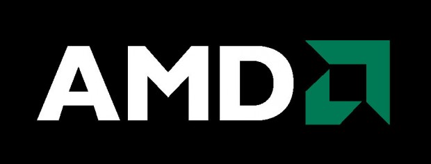 گزارش مالی AMD به وجود پلی استیشن ۴.۵ اشاره دارد - گیمفا