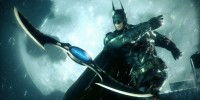 Batman : Arkham Knight حدود ۱۲ ماه پس از Arkham City جریان دارد : گاتهام همیشه بارانی خواهد بود - گیمفا