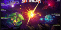 battleborn solussystemmap