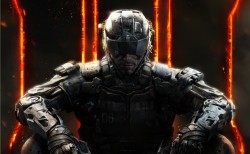 [تصویر:  black_ops_art1-250x154.jpg]