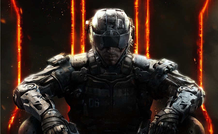 E3 2015: ممکن است بسته الحاقی بازی Call of Duty: Black Ops 3 در کنفرانس سونی به صورت انحصاری معرفی شود - گیمفا