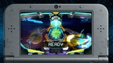 E3 2015: بازی Metroid Prime: Federation Force برای ۳DS معرفی شد - گیمفا