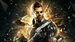 [تصویر:  deus-ex-mankind-divided-official-box-art...50x141.jpg]