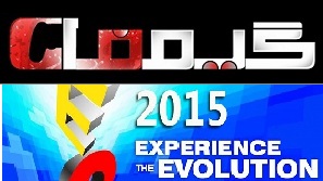 همسفر گیمفا در نمایشگاه E3 2015 باشید! - گیمفا