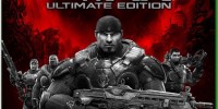 مقایسه گرافیکی Gears Of War: Ultimate Edition با Gears Of War 1 - گیمفا