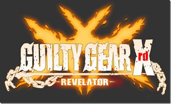 تریلر گیم پلی دو شخصیت جدید Guilty Gear Xrd: Revelator منتشر شد - گیمفا