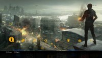 دو تم inFAMOUS: Second Son و inFAMOUS: First Light در دسترس کاربران اروپا قرار گرفت - گیمفا