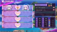 تصاویر جدیدى از بازى Hyperdimension Neptunia Re;Birth 3 منتشر شد - گیمفا