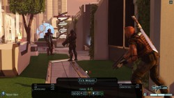 XCOM 2 معرفی شد | در سال ٢٠١۵ به صورت انحصاری برای رایانه های شخصی منتشر خواهد شد - گیمفا