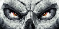 تاریخ انتشار Darksiders II Deathinitive Edition مشخص شد | گیمفا