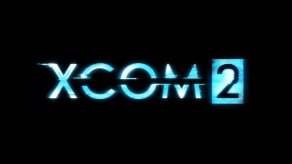 XCOM 2 معرفی شد | در سال ٢٠١۵ به صورت انحصاری برای رایانه های شخصی منتشر خواهد شد - گیمفا