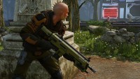 تصاویر و اطلاعات جدیدی از XCOM 2 منتشر شد - گیمفا