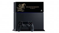 از دو باندل Heavensward کنسول PS4 پرده برداری شد - گیمفا