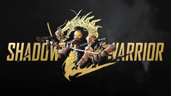 Shadow Warrior 2 به صورت رسمى معرفى شد | اژدهاى شمشیر به دست - گیمفا