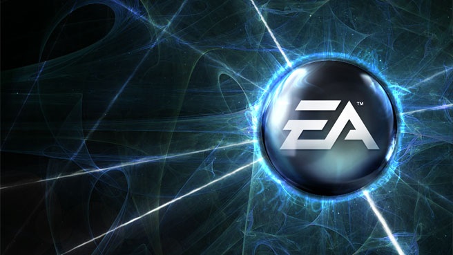 EA برنامه ى خود را براى E3 اعلام کرد | از Mirror’s Edge Catalyst تا جنگ ستارگان - گیمفا