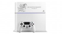 از دو باندل Heavensward کنسول PS4 پرده برداری شد - گیمفا