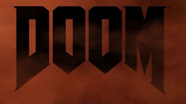 E3 2015: تریلرى از قابلیت SnapMap در DOOM منتشر شد - گیمفا