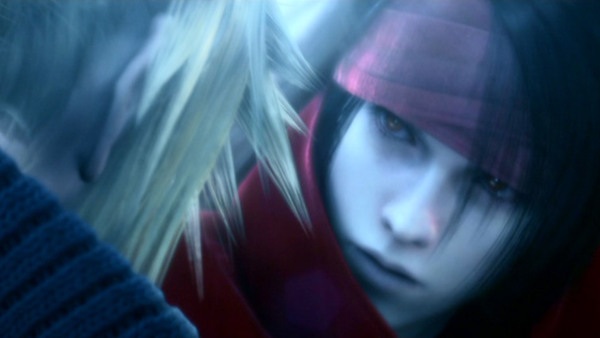 E3 2015: نسخه ى بازسازى شده ى Final Fantasy 7 در راه PS4 [شایعه] - گیمفا