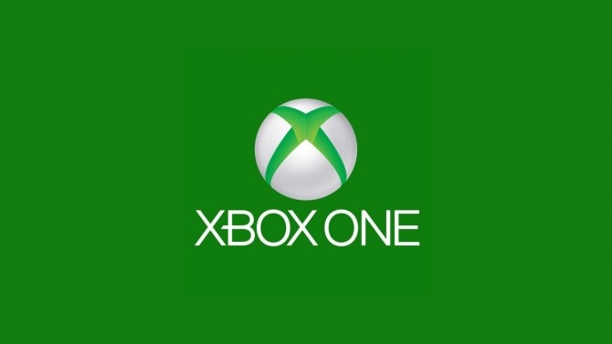 بازی های Xbox 360 بر روی Xbox One قابل اجرا می باشند | 100 عنوان تا پایان سال میلادی | گیمفا