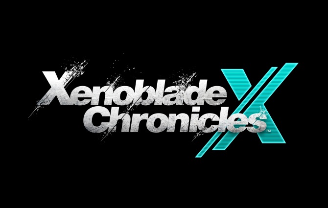 E3 2015: تاریخ عرضه ى Xenoblade Chronicles X براى غرب اعلام شد - گیمفا