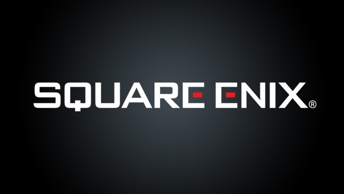 E3 2015: استودیوى جدید Square Enix به نام Tokyo RPG Factory پایه گذارى شد - گیمفا