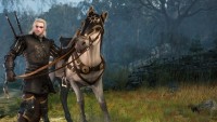 دو DLC بعدی Witcher 3 در دسترس کاربران رایانه های شخصی قرار گرفت - گیمفا
