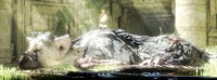 سایت جدید The Last Guardian آنلاین شد - گیمفا