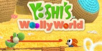 تاریخ عرضه آمیبو Yoshi مشخص شد - گیمفا