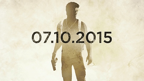Uncharted: The Nathan Drake Collection فاقد بخش مولتی پلیر خواهد بود - گیمفا