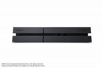 تصاویر مدل جدید PS4 را از اینجا مشاهده کنید - گیمفا