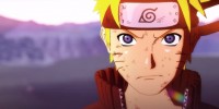 تصویر جدید بازی Naruto Shippuden: Ultimate Ninja Storm 4 منتشر شد - گیمفا