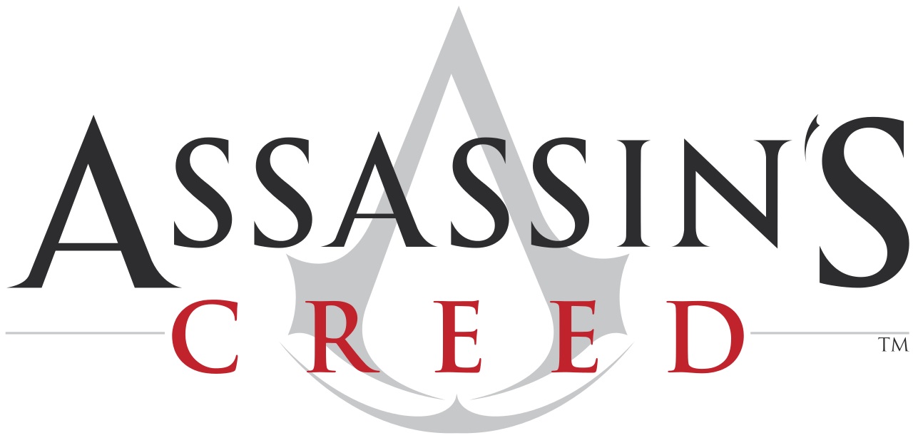 Ariane Labed به تیم هنرپیشه هاى فیلم Assassin’s Creed پیوست - گیمفا