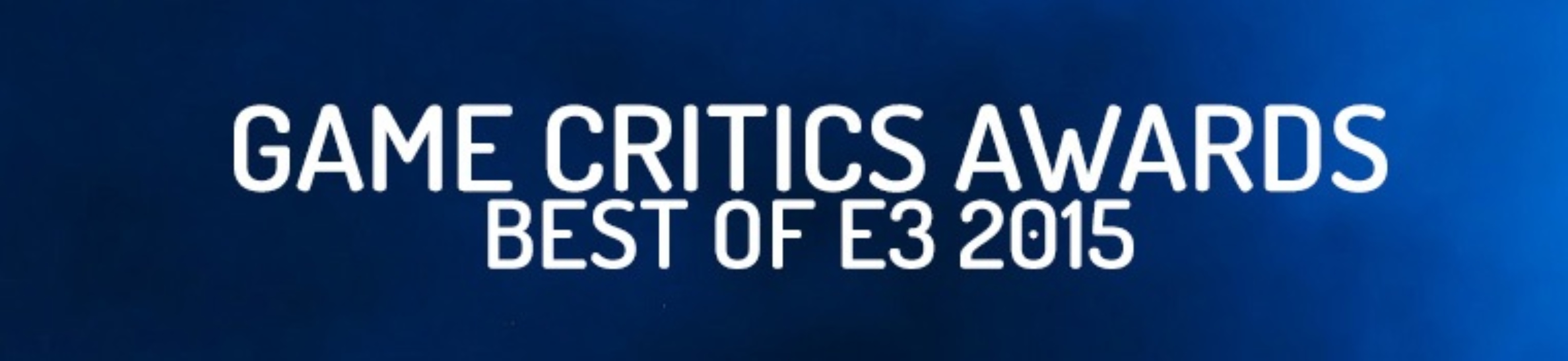 نامزدان جوایز منتقدین بازى هاى E3 اعلام شد | EA و سونى؛ پادشاهان E3 - گیمفا