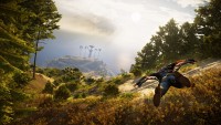 just cause 3 e3 screen 10