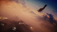 just cause 3 e3 screen 3