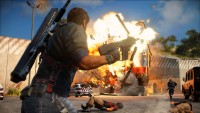 just cause 3 e3 screen 4
